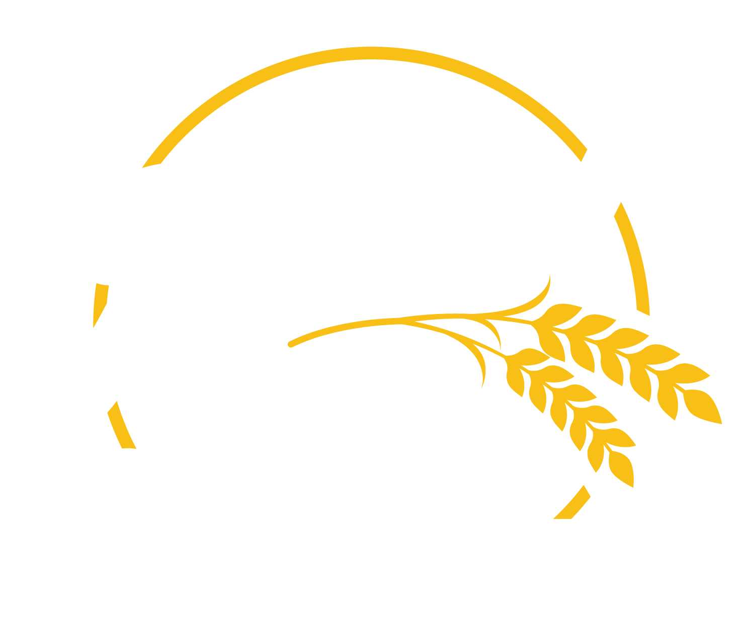 Rural Life Clothing Logo